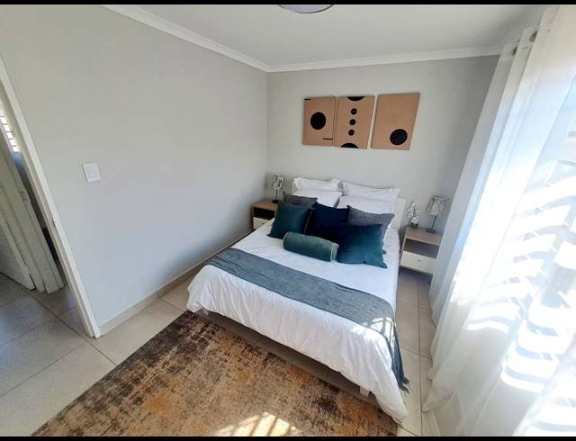 2 BEDROOM HOUSE FOR SALE IN SEBOKENG ZONE 10